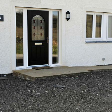 Bro Dafydd Bed & Breakfast Aberystwyth Bagian luar foto